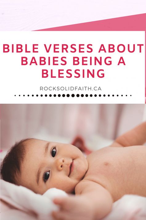 Baby Scripture Quotes, New Baby Bible Verse, Bible Verses About Babies, Bible Verses For Babies, Bible Verse For Baby Girl, Christian Baby Quotes, Baby Dedication Verses, Infant Quotes, Bible Verse For Baby