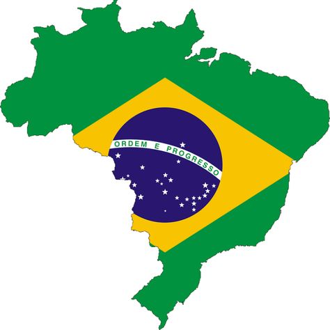 My Country "Brazil" Capoeira Martial Arts, Brazil Festival, Brazil Logo, Brazil Country, Brazilian Flag, Buy Cryptocurrency, Brazil Flag, Flag Vector, Easy Drawings Sketches