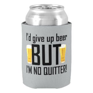 Summer Koozies, Diy Koozies, Funny Beer Koozies, Koozies Diy, Craft Beer Logo, Koozie Ideas, Koozie Design, Beer Quotes Funny, Beer Coozie