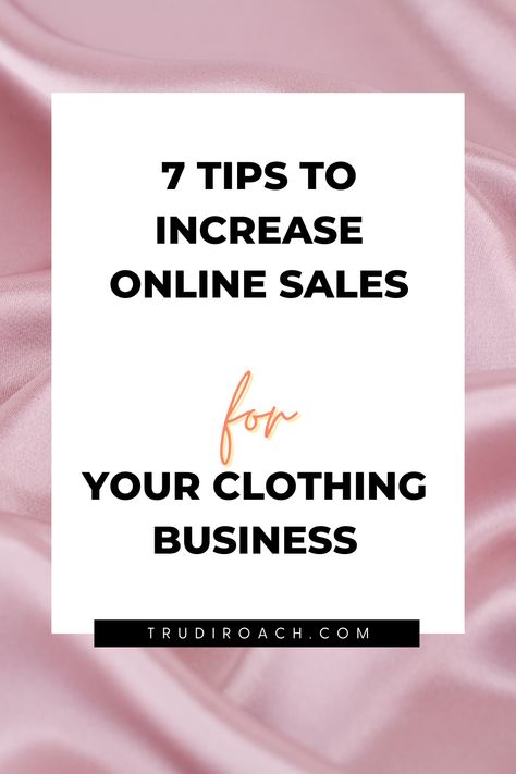 Buying A Business, Starting A Clothing Business, Abs Art, Poshmark Listing, Selling Clothes Online, Signing Agent, Selling Strategies, Clothing Business, Sales Techniques