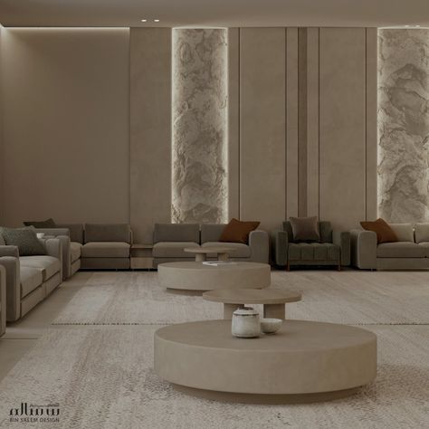 Majlis design. #interiordesign #architecture #design #majlis Luxury Majlis, Men Majlis, Majlis Design, Loft Interior Design, Loft Interior, Interior Fit Out, Dubai Luxury, Loft Interiors, Concept Ideas