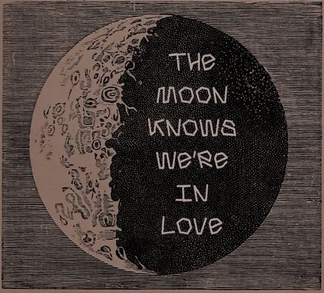 Moon App Icon, Black Moon, I'm In Love, App Icon, The Moon, In Love, Moon, Black And White, White