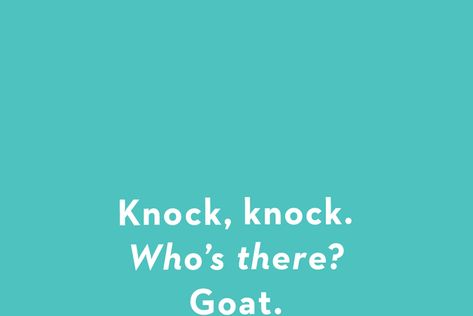 a funny knock knock joke for kids on a solid color background Knock Knock Jokes Funny Hilarious Humor, Knock Knock Jokes Funny Hilarious, Funny Knock Knock Jokes Texts, Birthday Knock Knock Jokes, Corny Knock Knock Jokes, Nock Nock Jokes Knock Knock, Knock Knock Jokes Funny, Knock Knock Who's There Jokes, Knock Knock Jokes For Kids