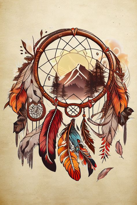 american indian, american traditional, inked, native american, native american art, native american tattoo, native american tribe, native americans, native tribe, old school tattoo, tattoo
tattoo artist, tattoo design, tattoo flash, tattoo idea, tattoo style
tattooed, tattooist, tattoos, tatts, totem, traditional tattoo, tribal art, tribal design Powhatan Tattoo, Tattoo With Feathers, Tattoo Native American, Native American Poster, Native American Feather Tattoo, Poster Tattoo, Dream Catcher Drawing, Native American Tattoo Designs, Indian Tattoo Design