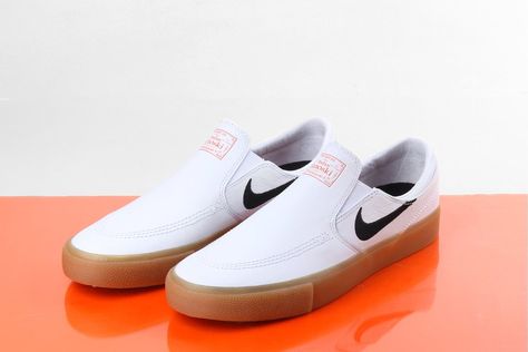 Janoski Shoes, Sb Shoes, Nike Sb Shoes, Nike Clothes Mens, Nike Janoski, Sneakers Wallpaper, Mens Vans Shoes, Nike Skateboarding, Workout Sneakers