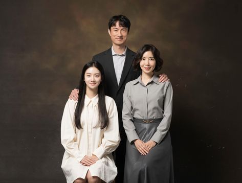 Lee Si Woo, Park Joo-hyun, Park Ju-hyun, Netflix Horror, Kim Young-dae, New Korean Drama, Choi Jin Hyuk, Choi Jin, Kim Myung Soo