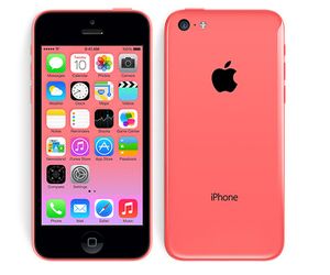 Cheap Iphones For Sale, Cheap Iphone, Phone Ios, Cheap Phone, Iphones For Sale, Cheap Iphones, Neat Tricks, Cheap Phones, Iphone 5c