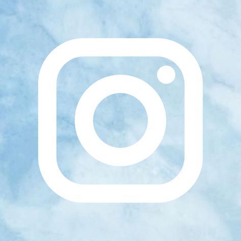 Instagram Logo Blue, Instagram Blue Icon, Icona Ios, App Ikon, Whatsapp Logo, Zestaw Ikon, Apple Logo Wallpaper Iphone, About Instagram, Apple Icon