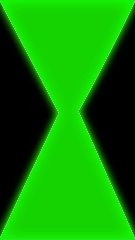 Omniverse Omnitrix Watch Face, Omnitrix Watch Face Hd, Ben10 Omnitrix Watches, Ben 10 Watch Face, Ben10 Wallpapers, Ben 10 Wallpapers Hd, Ben10 Wallpaper, Ben 10 Wallpaper, Ben 10 Watch