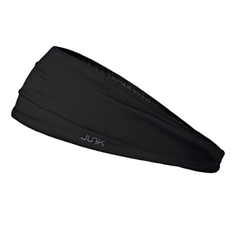 JUNK Brands Tactical Black Big Bang Lite Headband, Black,... https://smile.amazon.com/dp/B01M59Z8WS/ref=cm_sw_r_pi_dp_U_x_SuIZDbD700SN9 Terry Cloth Headband, Mountain Biking Gear, Athletic Headbands, Headband Black, Sports Headbands, Black Headband, Pull Sweat, Intense Workout, Walker Boots