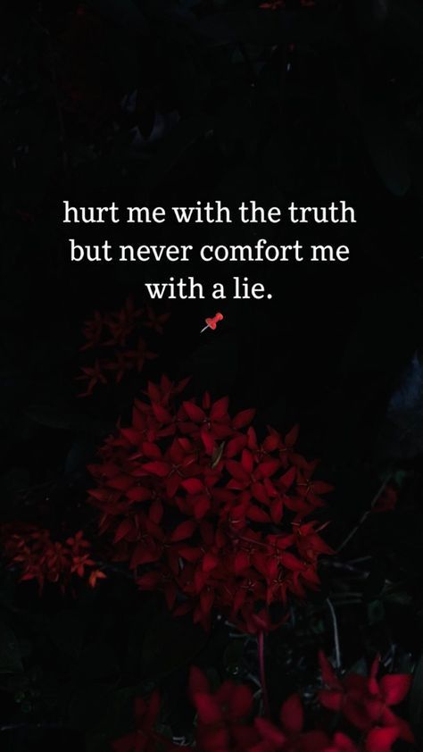 Lie Friendship Quotes, Lie Quote Friendship, Quotes Lies Trust, Betrayed Quotes Relationship, Trusting Someone Quotes Betrayal, Friendship Lies Quotes, Friend Trust Quotes, No Lies Quotes, Lies And Betrayal Quotes Relationships