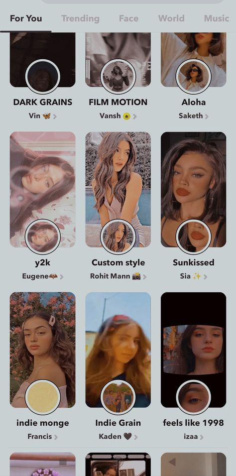 Aesthetic Filter In Snapchat, Snapchat Best Filters Name, Filter Names Snapchat, Aesthetic Filters In Snapchat, Aesthetic Snapchat Filters Names, Snapchat Filters Names, Aesthetic Snapchat Filters, Snapchat Filters Aesthetic, Selca Poses