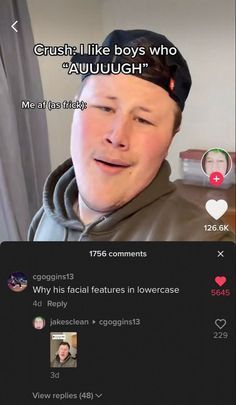 Cursed Comments Funny, Cursed Tiktok Comments, Funny Tiktok Screenshots, Funny Tiktok Comments, Tiktok Screenshots Funny, Hilarious Comments, Cursed Comments, Funny Screenshots, Funny Cursed