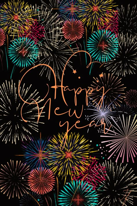 Happy New Year Screen Savers, New Year 2024 Wallpaper Iphone, Happy New Year Phone Wallpaper, Happy New Year 2024 Iphone Wallpaper, New Years Wallpaper 2024, New Years Screen Savers, New Years Eve 2024, New Year’s Eve Wallpaper, New Year Wallpaper 2024