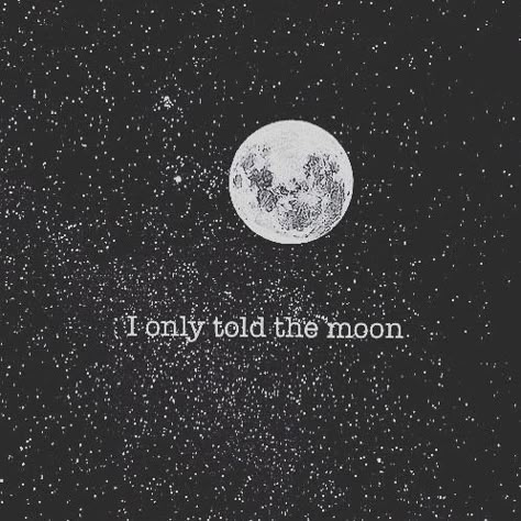 Moon Quotes, Great Mother, The Moon And Stars, Moon Magic, Moon And Stars, Moon Child, The Night Sky, Moon Stars, New Moon