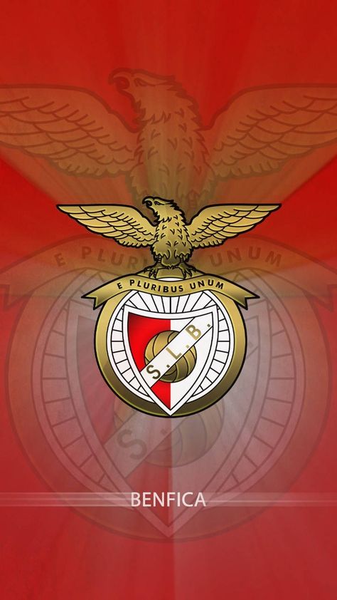 Benfica Logo, Benfica Wallpaper, Football Logo, Wallpapers Iphone, Cleveland Cavaliers Logo, Hd Wallpapers, Sport Team Logos, Hd Wallpaper, Mustang