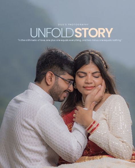 Pre Wedding Story Ideas, Udaipur Pre Wedding, Wedding Titles, Pre Wedding Photoshoot Outdoor, Pre Wedding Photography, Photoshoot Outdoor, Pre Wedding Poses, Couple Pose, Pre Wedding Shoot