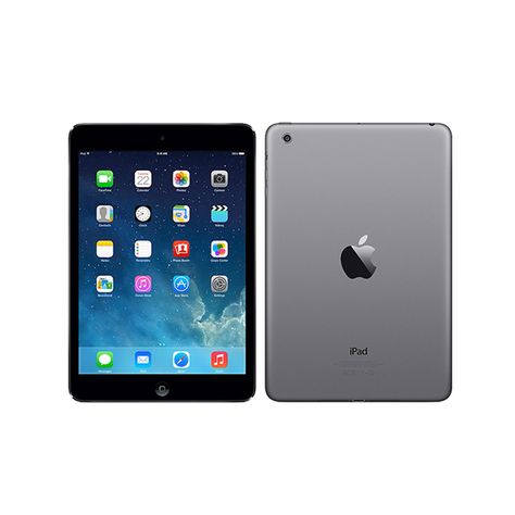 iPad Air Ios 8, Ios 7, Mini Apple, Apple Ipad Air, Buy Apple, Apple Ios, Apple Ipad Mini, Ipad Mini 3, Ipad Mini 2