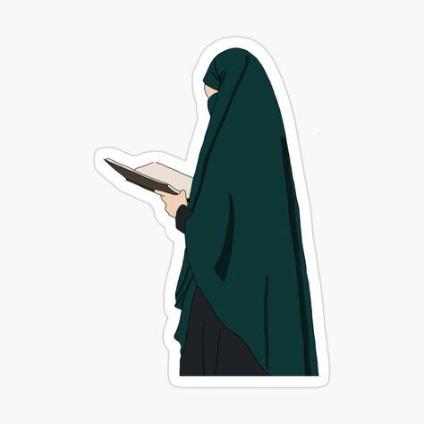 Islam Stickers, Stickers Islamic, Islamic Stickers Printable, Islamic Stickers Aesthetic, Aesthetic Islamic Stickers Printable, Islamic Stickers, Hijab Sticker, Muslim Stickers, Islamic Journal Stickers