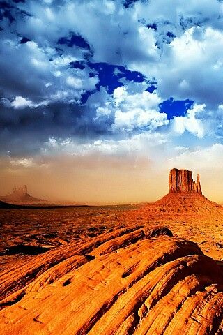 Nevada Desert Nevada Desert, Great Basin, Into The West, Route 66, The Desert, Natural Wonders, Travel Usa, Beautiful World, Beautiful Landscapes