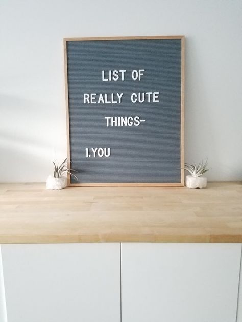 #COCObrookside #COCObeautiful Cute Letterboard Ideas, Letterboard Ideas, Letterboard Signs, Letter Board Quotes, Board Sayings, Letterboard Quotes, Message Board Quotes, Felt Letter Board, Word Board