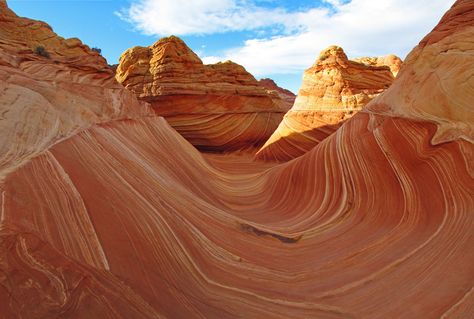 The Wave Tour, Wave Photography, North Coyote Buttes, Paria Canyon Wilderness, Vermillion Cliffs National Monument Arizona Wave Grand Canyon, Paria Canyon, Marble Canyon, Grand Canyon North Rim, Vermillion Cliffs, Grand Canyon East Rim, Grand Canyon Postcard, Waves Photography, Grand Canyon Aerial View