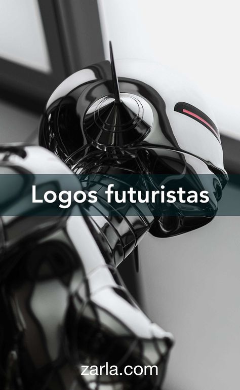 Descubre nuestra lista con logos futuristas para todo tipo de negocio. Futuristic Logo, Drone Business, Monochromatic Color Palette, Simple Icon, Grey Color Palette, Red Icons:), Navy Background, Blue Colour Palette, Dark Blue Background