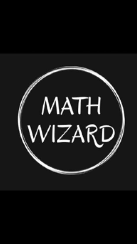 Wizard Alphabet, Wizard Pronouns, Math Wizard, Wizard 101, Githzerai Wizard, Audi Logo, Vehicle Logos, ? Logo