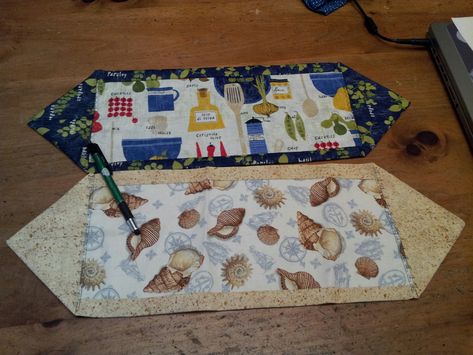 Quilting Board 10 Minute Table Runner Pattern Free, One Hour Table Runner Pattern, 10 Minute Table Runner Tutorial, 10 Minute Table Runner Pattern Sew, Small Table Runner, 10 Minute Table Runner Pattern, Mini 10 Minute Table Runner Pattern, Nome Table Runner, Mini Charm Pack Table Runner Patterns