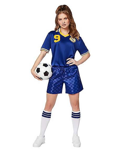 Athlete Costume, Quick Halloween Costumes Last Minute Men, Quick Halloween Costumes Last Minute, Halloween Costumes Last Minute, Costumes Last Minute, Home Halloween Costumes, Halloween Costumes For Boys, Zombie Clothes, Quick Halloween Costumes