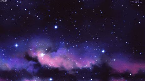 tumblr_static_tumblr_static__640.gif (462×260) Brush Photoshop, Purple Galaxy Wallpaper, Space Banner, Gif Background, Sky Gif, Star Banner, Animated Banners, Gundam Wallpapers, Anime Galaxy