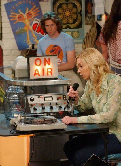 Randy That 70s Show, Josh Meyers, That 70s Show Aesthetic, Eric Foreman, Donna Pinciotti, Jackie Burkhart, 70 Show, 70s Show, Laura Prepon