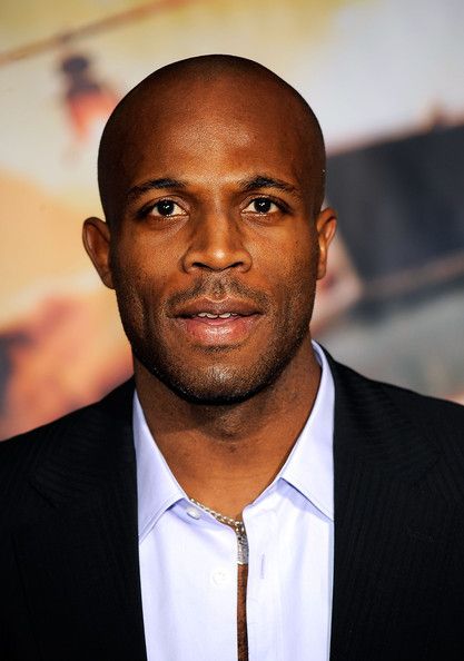 Billy Brown (from Dexter, Hostages) Billy Brown, Billy B, Hollywood Men, Actors Male, Black Actors, Man Crush Everyday, Hollywood Actor, Good Looking Men, Man Crush