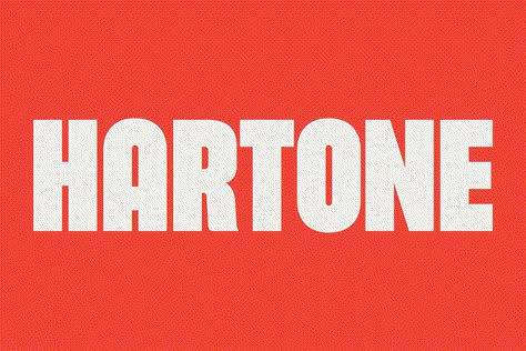 Hartone is a bold display font with bold characters. This font is perfect for headlines, posters, movie titles, games, branding, and others. Try before you buy Hartone font for iOS, Android, macOS, or Windows for free, or you can download the full version with a commercial license here. Hartone Display Font License: Personal, Commercial Font […] The post Hartone Font appeared first on FreeFontDL. Bold Fonts Free, Creative Market Fonts, Posters Movie, Game Font, Bold Logo Design, Typography Typeface, Free Commercial Fonts, Typeface Logo, Business Fonts