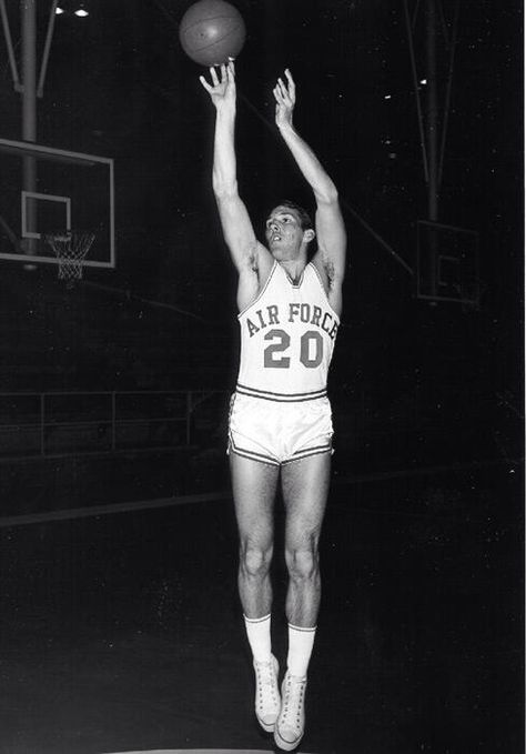 Greg Popovich 1969 Gregg Popovich, Basketball Academy, George Gervin, Nba Photos, Danny Green, Manu Ginobili, Spurs Fans, Tony Parker, David Robinson