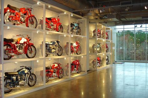 MotorBike Display Biker Drawing, Harley Cruiser, Motorcycle Man Cave, Motorcycle Chick, Travel Motorcycle, Campfire Breakfast, Motorcycle Man, Xe Ducati, Man Garage