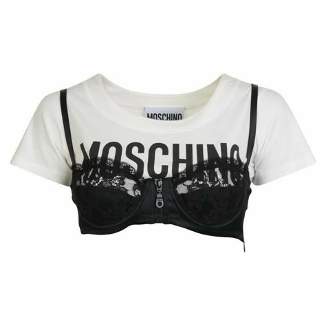 Outfit Png, Moschino Logo, Fame Dr, Performance Outfit, Kpop Outfits, Stage Outfits, Kpop Fashion, Style Outfits, Dream Clothes