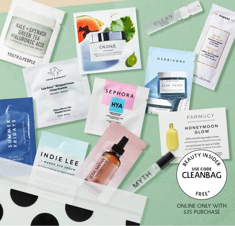 Free Clean Makeup Samples! https://avonbohemiangirl.wordpress.com/2019/08/13/free-clean-makeup-samples/ Crypto Investment, Free Makeup Samples, Makeup Samples, Kale And Spinach, Blue Tansy, Beauty Samples, Night Serum, Blush Highlighter, Cream Cleanser