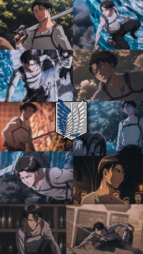 Levi Ackerman Aesthetic Lockscreen, Levi Lockscreen, Levi Ackerman Lockscreen, Captain Levi Wallpaper, Levi Ackerman Wallpapers Aesthetic, Levi Ackerman Wallpapers, Anime Background Art, Eren Jaeger Mikasa, Levi Ackerman Wallpaper