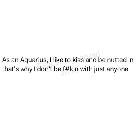 Funny Mean Quotes, Aquarius Aesthetic, Aquarius Life, Aquarius Truths, Aquarius Season, Aquarius Quotes, Aquarius Horoscope, Age Of Aquarius, Zodiac Society