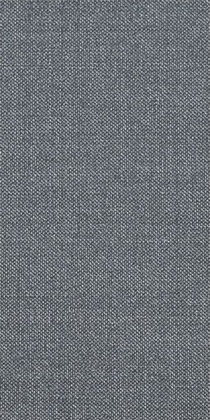 Gray Fabric Texture, Fitted Suits For Men, Leather Texture Seamless, Grey Fabric Texture, Suit Texture, Seamless Fabric Texture, Clothes Texture, Fitted Suits, Mens Suits Black