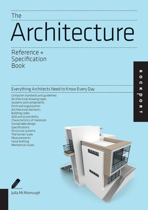 10 Best Books about Architecture. 1. Architecture: Form, Space, & Order… | by Great Books | Medium Architect Logo, Smart Building, Timber Architecture, Architecture Books, Best Architects, Pdf Book, Planning Printables, Architecture Student, Sustainable Architecture