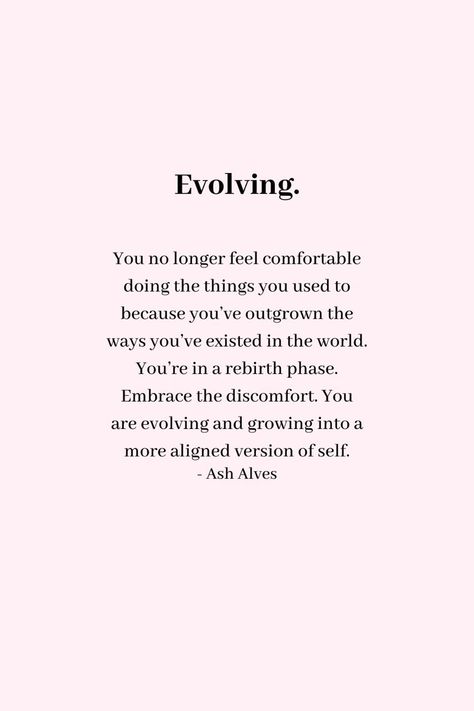 Season Of Growth Quotes, Birthday Growth Quotes, Life Growth Quotes, Healing And Growth Quotes, Self Growth Quotes Short, Growth Is Uncomfortable Quotes, Growth Quotes Short, Growth Captions, Uncomfortable Quote