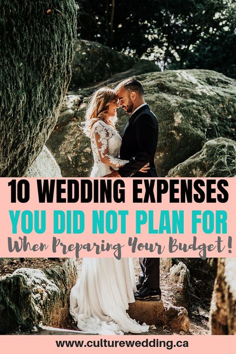 The Full Breakdown Of Wedding Expenses To Expect Wedding Spreadsheet, Wedding Budget Ideas, Wedding Checklist Budget, Free Wedding Planning Checklist, Budget Ideas, Wedding Expenses, Wedding Budget, Pink Wedding Dresses, Wedding Costs