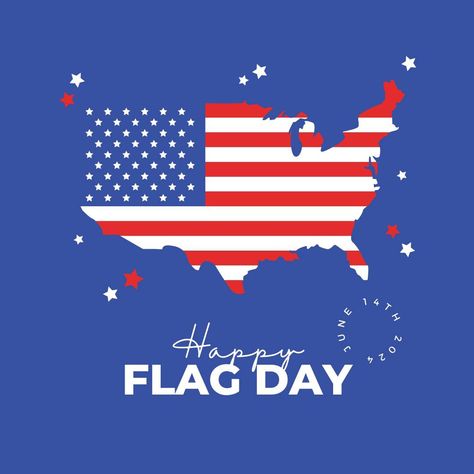 Top 5 Fun Facts About the American Flag 1. There Have Been 27 Different Flags. 2. Nobody Knows the Real Flag Designer. betsy Ross was not provided credit. 3. The US Flag Was the First Flag on the Moon. 4. The US Flag Can Get Retired. 5. The US Flag Can Fly Day and Night. #ringroute66 #theleadsyndicate #leverbymovoto #KWElevate #kellerwilliams Happy Flag Day, Different Flags, Flag Day, Symbols Of Freedom, America Flag, Old Glory, American Pride, The Flag, Black American