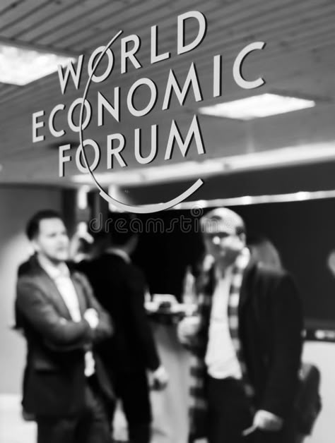 World Economic Forum Annual Meeting in Davos, Switzerland stock photo , #affiliate, #Forum, #Annual, #World, #Economic, #Meeting #ad Next Year Goals, Davos Switzerland, Corporate Woman, Too Much Work, Motivational Board, Corporate Women, Economic Analysis, Year Goals, International Development