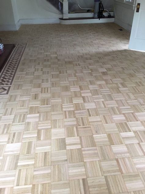 Renovation Parquet, Beach House Flooring, Faux Wood Tiles, Parquetry Floor, Oak Parquet Flooring, Prefinished Hardwood, Parquet Floor, Wood Parquet Flooring, Parquet Floors