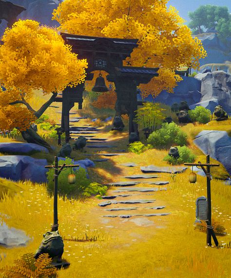 genshin impact scenery wallpaper aesthetic photo liyue jueyun karst Genshin Impact Environment Concept Art, Genshin Impact Aesthetic Scenery, Genshin Impact Architecture, Genshin Impact Liyue Background, Genshin Viewpoints, Genshin Impact Liyue Wallpaper, Monstadt Scenery Genshin, Genshin Impact Environment, Liyue Genshin Impact Scenery