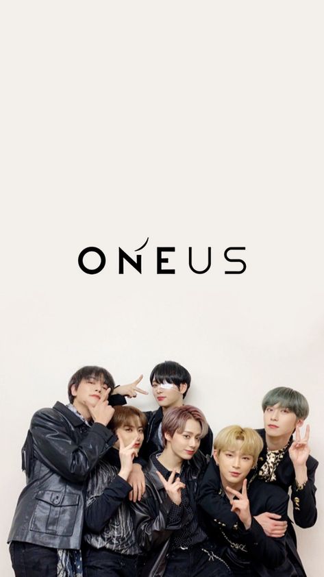 Oneus Wallpaper, Xion Oneus, 17 Kpop, Fans Cafe, 80s Music, Manga Collection, Theatre Kid, Kpop Aesthetic, Kpop Boy