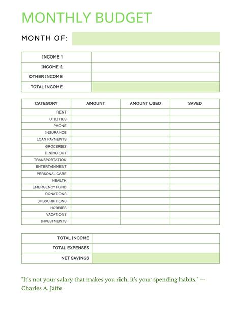 This Personal Finance Templates item by JMBKE has 3 favorites from Etsy shoppers. Ships from United States. Listed on Aug 24, 2024 Expense Categories, Motivation Planner, Budget Planners, Saving Money Chart, Weekly Budget Planner, Money Chart, Monthly Budget Printable, Finance Management, Money Saving Methods